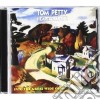 Tom Petty & The Heartbreakers - Into The Great Wide Open cd