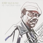 Bobby Blue Bland - His California Album