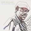 Bobby Blue Bland - His California Album cd