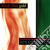 Steely Dan - Gold cd