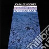 John Lee Hooker - Endless Boogie cd