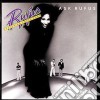 Rufus / Chaka Khan - Ask Rufus cd