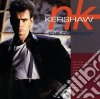 Nik Kershaw - The Collection cd