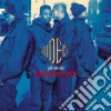 Jodeci - Forever My Lady cd