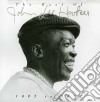 John Lee Hooker - Best Of John Lee Hooker cd