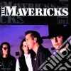 Mavericks (The) - From Hell To Paradise cd