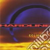 Hardline - Double Eclipse cd