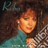 Reba Mcentire - It'S Your Call cd