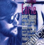 Steve Earle - Essential: Greatest Hits