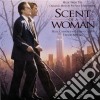 Thomas Newman - Scent Of A Woman cd