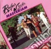 Rufus & Chaka Khan - Masterjam cd