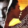 Indecent Proposal (Music Taken From The Original Motion Picture Soundtrack) cd