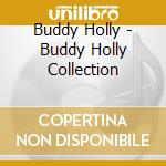 Buddy Holly - Buddy Holly Collection cd