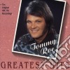 Tommy Roe - Greatest Hits cd