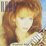 Reba Mcentire - Greatest Hits Vol.2