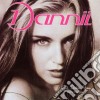 Dannii Minogue - Get Into You cd