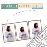 Nancy Griffith - Best Of Nancy Griffith