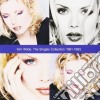 Kim Wilde - The Singles Collection 1981/1993 cd