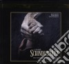 John Williams - Schindler's List cd