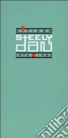 Steely Dan - Citizen 1972-1980 (4 Cd) cd