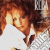 Reba Mcentire - Read My Mind cd musicale di Reba Mcentire