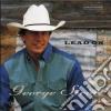 George Strait - Lead On cd