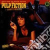 Pulp Fiction / O.S.T. cd