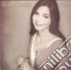 Nanci Griffith - Flyer cd musicale di Nanci Griffith
