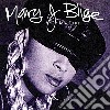 Mary J. Blige - My Life cd