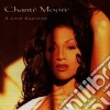 Chante Moore - A Love Supreme cd