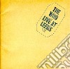 Who (The) - Live At Leeds cd