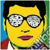 Black Grape - It's Great When You're Straight Yeah cd