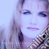 Tricia Yearwood - Thinkin About You cd