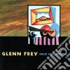 Glenn Frey - Solo Collection cd