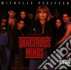 Dangerous Minds / O.S.T. cd