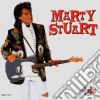 Marty Stuart - Marty Stuart cd