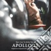 James Horner - Apollo 13 / O.S.T. cd