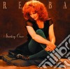 Reba Mcentire - Starting Over Again cd