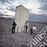 Who (The) - Who's Next cd