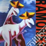 Ramones - Adios Amigos cd