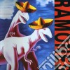 Ramones - Adios Amigos cd