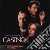 Casino / O.S.T. (2 Cd) cd