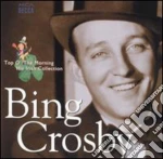 Bing Crosby - Top O The Morning: Irish Collection