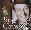 Bing Crosby - Top O The Morning: Irish Collection cd