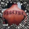Sublime - Sublime cd musicale di SUBLIME