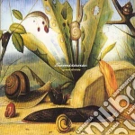 Semisonic - Great Divide cd