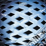 Who (The) - Tommy cd