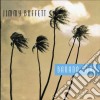 Jimmy Buffett - Banana Wind cd