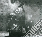 Who (The) - Quadrophenia cd