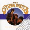 Grass Roots - All Time Greatest Hits cd